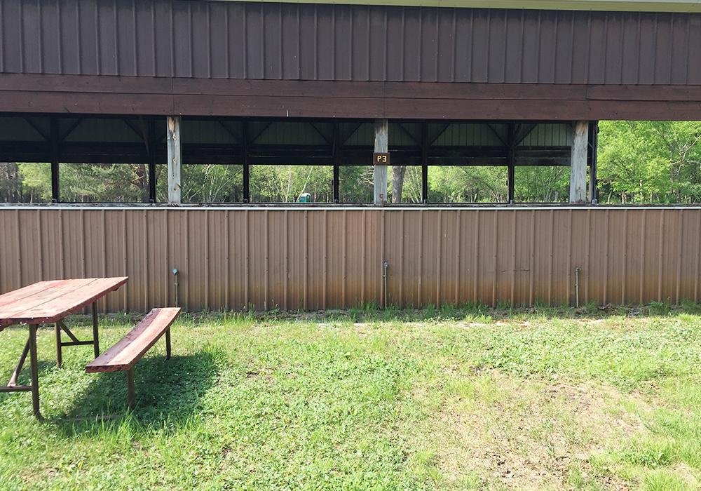 Site Image