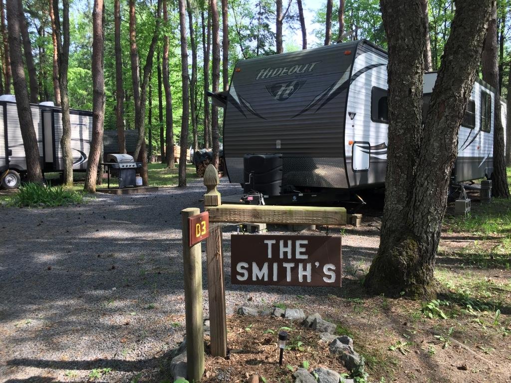 Site Image