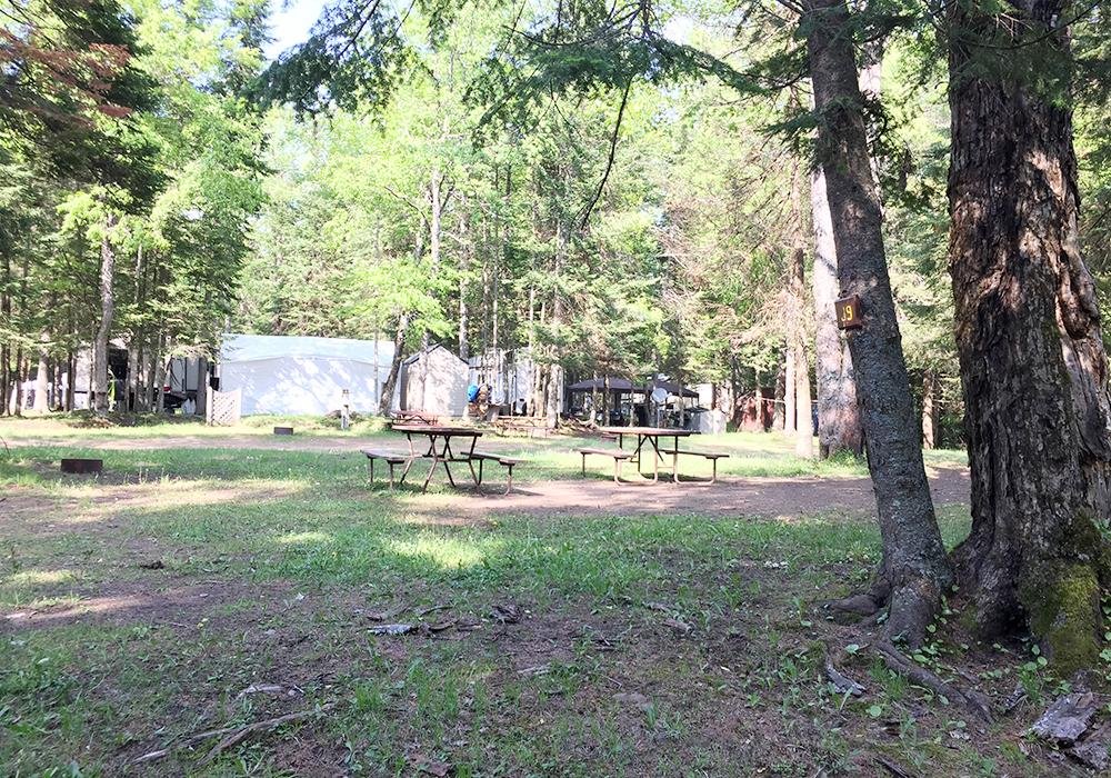 Site Image