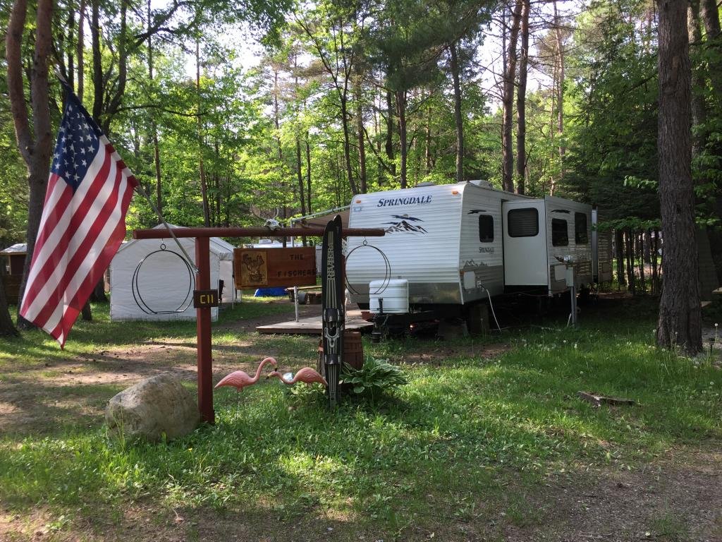 Site Image